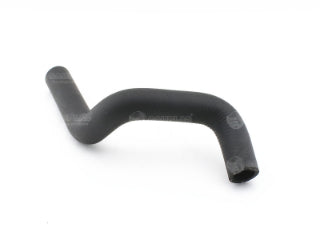 MANGUERAS Y TUBOS DE REFRIGERACION-CALEFACCION PEUGEOT 206 1.9 DIESEL-DW8B-8V 2002/2009