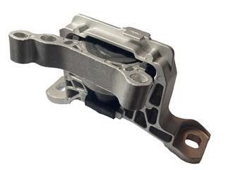 SOPORTES DE MOTOR FORD KUGA 1.6 150-180 CV SIGMA-2.5 DURATEC SOPORTE HIDRAULICO DE MOTOR LADO DERECHO-COMPLETO C/ARCO_