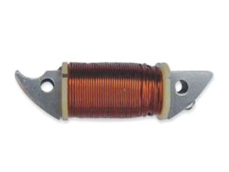 BOBINAS DE ENCENDIDO MOTOS ZANELLA V1 50/V2 50/V3 50_