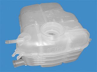 RESERVORIOS DE REFRIGERANTE CHEVROLET CRUZE 10/16_