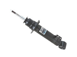 AMORTIGUADORES LIVIANOS MITSUBISHI L200 TRITON 06/.. AMORTIGUADOR DELANTERO_