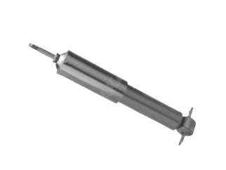 AMORTIGUADORES PESADOS TOYOTA HILUX 4X2 / KIA BESTA 97/.. DELANTERO_