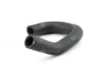MANGUERAS Y TUBOS DE REFRIGERACION-CALEFACCION TOYOTA HILUX I 2.8 DIESEL-3L-JPP 1988/1996