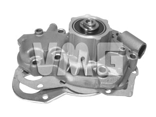 BOMBAS DE AGUA LIVIANOS RENAULT R18/R21/FUEGO/TRAFIC 2.0_