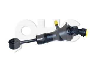 COMPONENTES EMBRAGUES HIDRAULICOS CITROEN JUMPER 2.0 HDI 2018/.. /JUMPER 2.2 HDI 2018/.. /DUCATO 2.3 JTD 2018/.. / PEUGEOT BOXER 2.2_