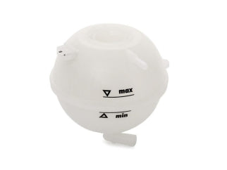 RESERVORIOS DE REFRIGERANTE VOLKSWAGEN GOL G3-G4/GOLF III/POLO/SAVEIRO SIN TAPA - CON SENSOR_