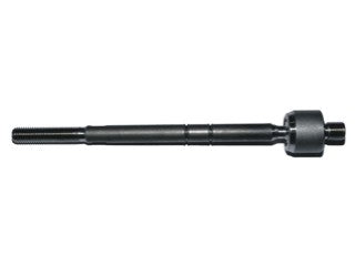 AXIALES/PRECAP CREMALLERAS FIAT TORO DIESEL 16/.. LARGO 318 MM ROSCA MACHO/MACHO 14X1.5/16X1.5_