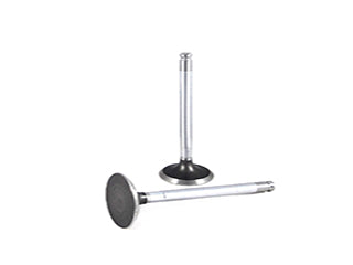 VALVULAS DE ADMISION Y ESCAPE FIAT PALIO/SIENA/UNO/DUNA/FIORINO/VIVACE/SPAZIO 1.4 8V TIPO ADMISION_