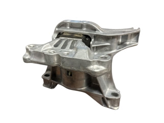 SOPORTES DE MOTOR CITROEN EXPERT/JUMPY/C4/PICASSO 16/22 1.6 SOPORTE DE MOTOR LADO DERECHO_