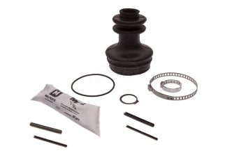 KIT FUELLES TRANSMISION RENAULT TRAFIC ..-98/18/21 92-94 / MERCEDES BENZ 180 ..-96 LADO CAJA-DIAM 23X72-LARG 116-4 PLIEGUES_