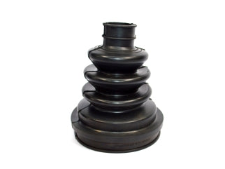 FUELLES DE TRANSMISION CHEVROLET CORSA II 1.8 8V 02-11/MERIVA 03-13/ZAFIRA 01-11 FUELLE SEMIEJE LADO CAJA_