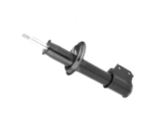 AMORTIGUADORES LIVIANOS FIAT DUNA/UNO 92/.. DELANTERO_