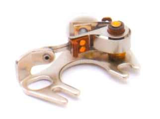 PLATINOS HONDA CIVIC/ACCORD / MITSUBISHI LANCER/L200/GALANT/PAJERO_