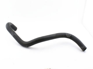 MANGUERAS RADIADOR TERMOFORMADAS FORD ECOSPORT I 1.6 GASOLINA-ZETEC ROCAM 2003/2012 RADIADOR INFERIOR_