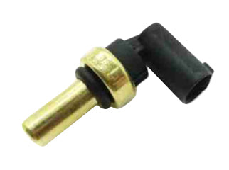 BULBOS TEMPERATURA DE AGUA CHEVROLET SONIC/AVEO 1.6 16V / CRUZE 1.8/TRACKER 1.8 16V 2 PINES_