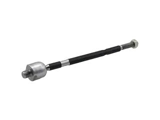 AXIALES/PRECAP CREMALLERAS CHEVROLET S10 2.8 TDI 12/.. DIRECCION HIDRAULICA LARGO 320 MM ROSCA MACHO/MACHO 18X1.5/14X1.5_