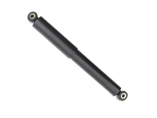 AMORTIGUADORES LIVIANOS MERCEDES BENZ SPRINTER NCV3 3.8 TN. 12/.. TRASERO_