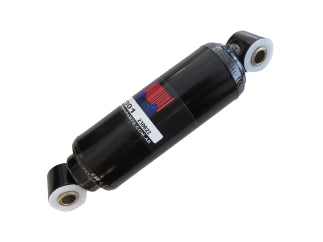 AMORTIGUADORES A GAS AGRICOLA PAUNY TRACTOR AMORTIGUADOR ASIENTO_