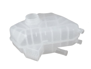 RESERVORIOS DE REFRIGERANTE FORD FIESTA/ECOSPORT/KA KINETIC DESIGN 1.6 16V_