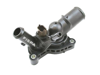 TERMOSTATOS FIAT ARGO PRECISION/CRONOS PRECISION/TORO FREEDOM / JEEP RENEGADE 1.8 16V E-TORQ INCLUYE SENSOR_