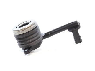 COMPONENTES EMBRAGUES HIDRAULICOS FORD KA 1.5 DRAGON L3 18/.. // OEM J7BZ/7A564/A_