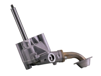 BOMBAS DE ACEITE LIVIANOS FORD ESCORT 1.8 MOTOR VOLKSWAGEN_