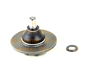 ROTULAS DE SUSPENSION RENAULT MASTER 02/12 SOPORTE DE AMORTIGUADOR_