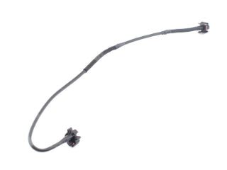 MANGUERAS Y TUBOS DE REFRIGERACION-CALEFACCION CITROEN C4 1.6  2018/2022
