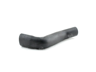 MANGUERAS RADIADOR TERMOFORMADAS FORD CARGO 2632E / 1317E / 1517E / 1722E /1832E RADIADOR SUPERIOR_
