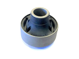 BUJES DE SUSPENSION LIVIANOS TOYOTA ETIOS 13/.. BUJE PARRILLA DELANTERA PARTE TRASERA - PACK X2