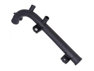 TUBOS REFRIGERACION CHEVROLET AVEO_