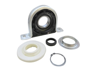 RODAMIENTOS DE CARDAN LIVIANOS VOLKSWAGEN AMAROK 2.0 TDI CON CHAPA DIAMETRO INTERIOR 45MM_