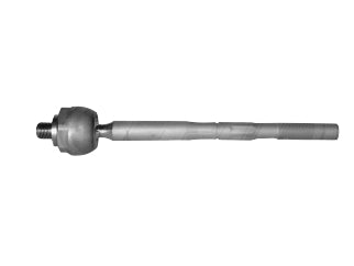 AXIALES/PRECAP CREMALLERAS PEUGEOT BOXER / CITROEN JUMPER / FIAT DUCATO 19/.. AMBOS LADOS M16X1.5 LARGO 262MM_