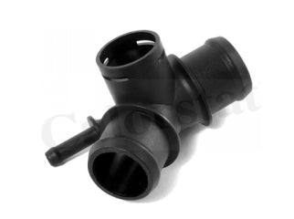 BRIDAS PORTA TERMOSTATO VOLKSWAGEN GOLF/POLO 1.9 D / SEAT CORDOBA/IBIZA 1.6-1.9 D / AUDI A3 1.9 D_