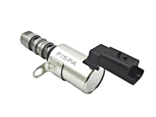 VALVULAS SOLENOIDES PEUGEOT 307/308/3008/408/508 / CITROEN C4/C5 TODOS MOTOR 2.0 16V // OEM 1920LQ / 96525364 / 96525364