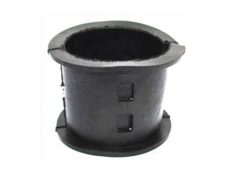 FUELLES DE DIRECCION R9: GTL-RL-RN-TS-TSE-TXE(85-97)/ R11: GTL-RL-RN-TL