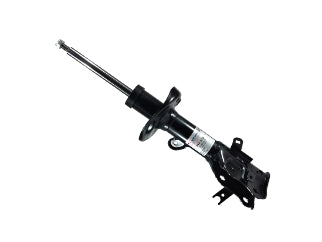 AMORTIGUADORES LIVIANOS HONDA CIVIC 12/16 DELANTERO DERECHO_