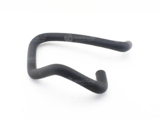 MANGUERAS Y TUBOS DE REFRIGERACION-CALEFACCION PEUGEOT PARTNER I 1.9  1998/2010