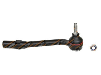 EXTREMOS DE DIRECCION LIVIANOS PEUGEOT 208/2008 / CITROEN C3/C3 PICASSO/DS3 DERECHO - LARGO 210 MM - M14X1.5 - DIAM 12.20 MM_