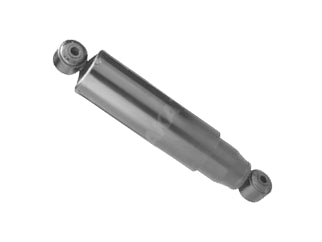 AMORTIGUADORES LIVIANOS CHEVROLET MERIVA 03/.. TRASERO_