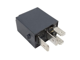 RELE RELAYS DE MOTOS BAJAJ 250 DOMINAR/NS 200/ HONDA CB 650 R/CBR 1000/ KTM ADVENTURE 390_