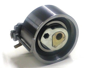 TENSORES DISTRIBUCION RENAULT CLIO/KANGOO/TWINGO MOTOR 1.2 16V D4F TENSOR MOVIL CORREA DE DISTRIBUCION 59X8X28_