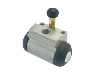 CILINDROS DE FRENOS FIAT PALIO/SIENA C/ABS/PALIO NEW / FORD FIESTA/ECOSPORT DIAM. 20.63 MM - 13/16 PULG. TRASERO_