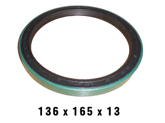 RETENES AGRICOLAS AGRICOLA-NBR-136.50X165.00X13.00-A 168-L_