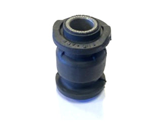 BUJES DE SUSPENSION LIVIANOS TOYOTA ETIOS 13/.. BUJE PARRILLA DELANTERA PARTE DELANTERA - PACK X2