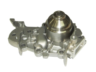 BOMBAS DE AGUA LIVIANOS RENAULT CLIO/CLIO MIO/KANGOO 1.2I 16V POLEA 56 MM_