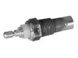 BULBOS TEMPERATURA DE AGUA VOLKSWAGEN 12140/14150/14200/14220/16170/16220/16300/24220/24250/35300 MOTOR CUMMINS 86/99_