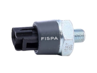 BULBOS DE PRESION DE ACEITE TOYOTA COROLLA 1.6 /HILUX/CAMRY_