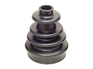 FUELLES DE TRANSMISION FORD FIESTA/KA/COURIER FUELLE SEMIEJE LADO RUEDA - PACK X2