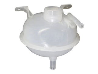 RESERVORIOS DE REFRIGERANTE CHEVROLET CLASSIC 1.4 8V 09/.. 3 PICOS - SIN TAPA_